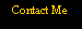 Text Box: Contact Me